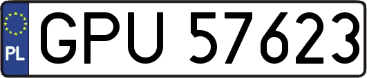 GPU57623