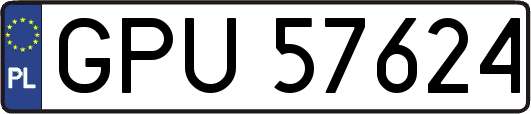 GPU57624