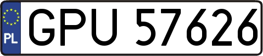 GPU57626