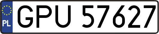 GPU57627
