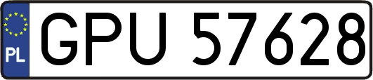 GPU57628