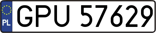 GPU57629