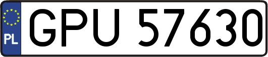 GPU57630