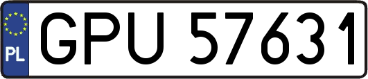 GPU57631