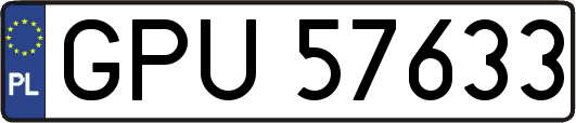 GPU57633