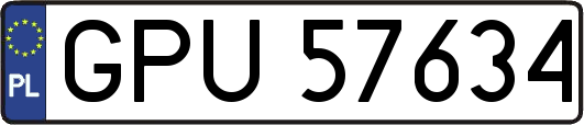 GPU57634