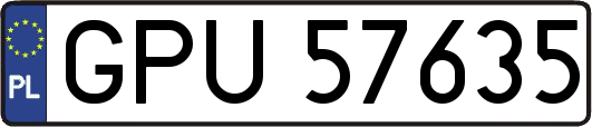 GPU57635