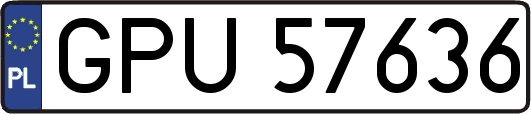 GPU57636