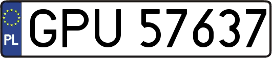 GPU57637
