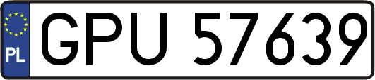 GPU57639