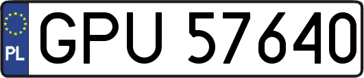 GPU57640