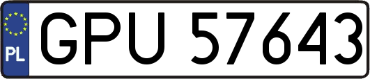 GPU57643