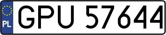 GPU57644