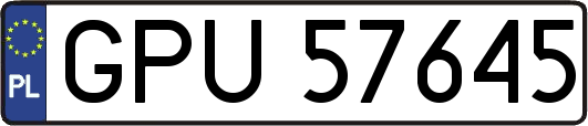 GPU57645