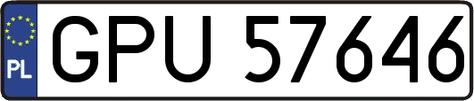 GPU57646