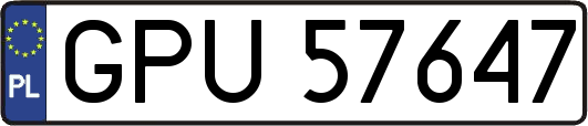 GPU57647