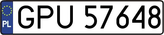 GPU57648