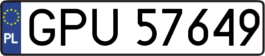 GPU57649