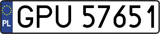GPU57651