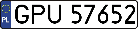 GPU57652