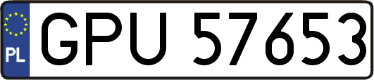 GPU57653