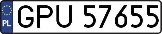 GPU57655