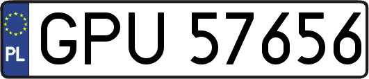 GPU57656