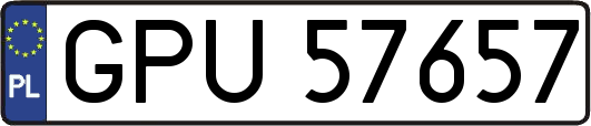 GPU57657
