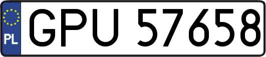 GPU57658