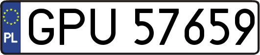 GPU57659