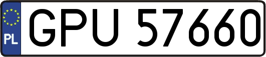GPU57660