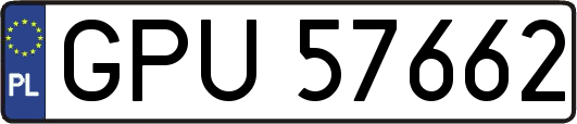 GPU57662