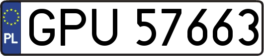 GPU57663