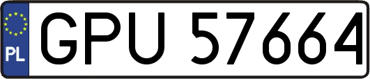 GPU57664