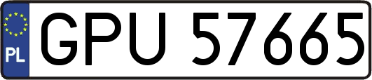 GPU57665