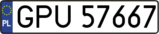 GPU57667