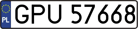 GPU57668
