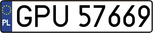 GPU57669
