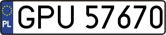 GPU57670