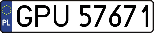 GPU57671