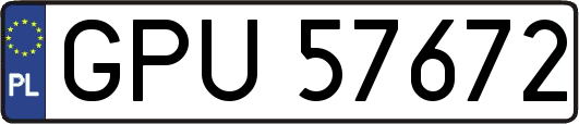 GPU57672