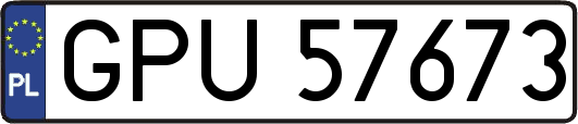 GPU57673