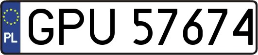 GPU57674