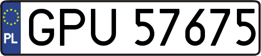 GPU57675
