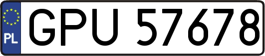 GPU57678