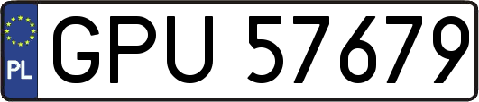GPU57679