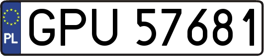 GPU57681