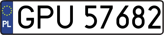 GPU57682