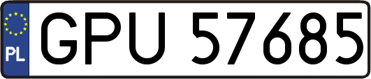 GPU57685