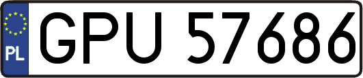 GPU57686